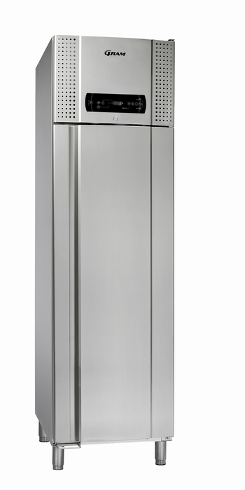 KP 500 CXH 5S - Quick Chiller